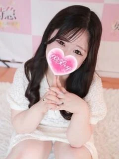 もえか