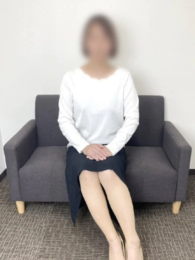 きこ プロフィール画像