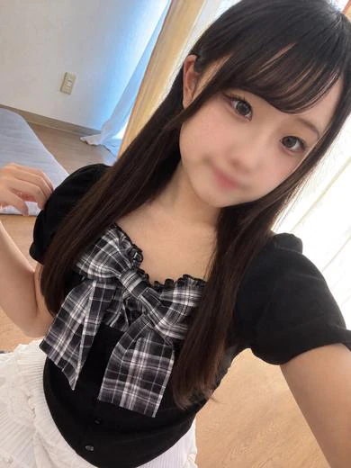 🔰りり素人 プロフィール画像