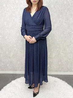 朱里(しゅり)