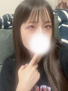 なの