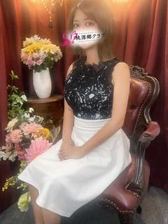 一ノ瀬 こと...