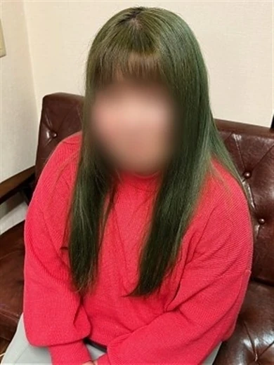 みつき プロフィール画像