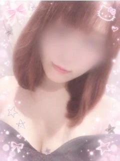 ❤️ゆきな❤...