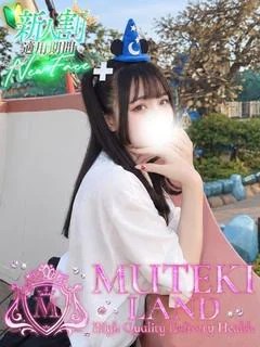 こころ☆