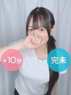 星乃すみれ