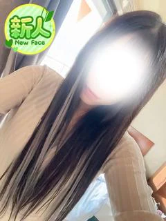 あやの