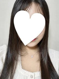 みお☆体験入...