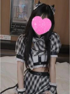めいさ