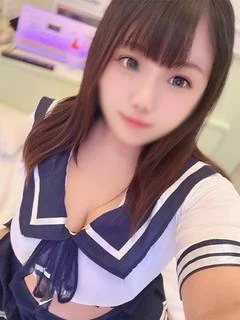 みり
