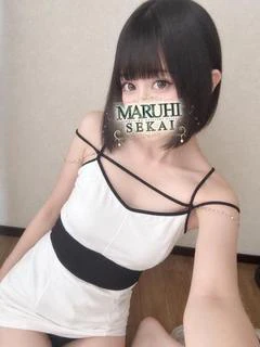 ◆りの◆