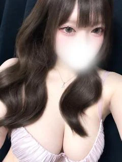 あかり