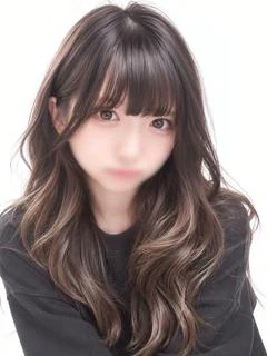 あんな