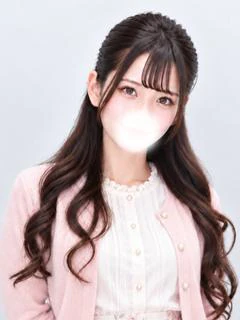 るな