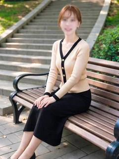 まいか✨完全未経験のS級美女