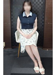 せら