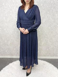 朱里(しゅり...