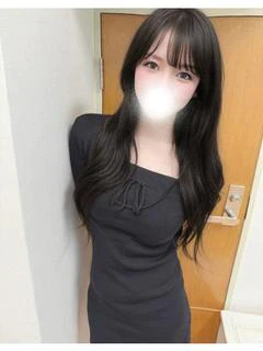 さきほ（即ク...