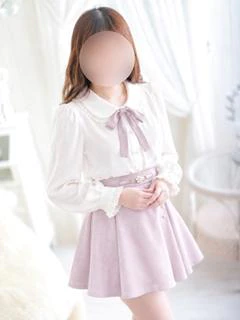 みりさ