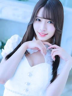 名古屋店・美珠穂(みずほ)