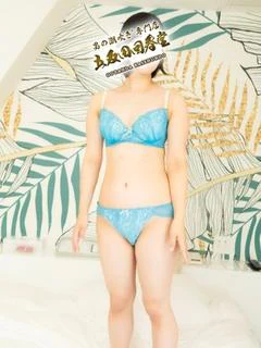 華乃-かの-