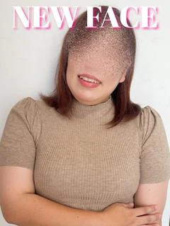 みりあ