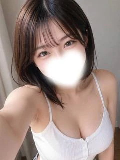 いろは