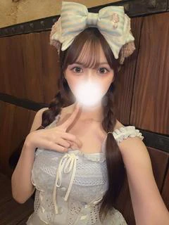 りさ プロフィール画像