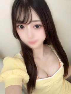 うた【プレミ...