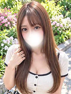 なぎさ