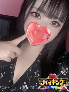 りつか☆迫力...