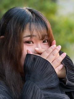 ゆいぴ26歳...
