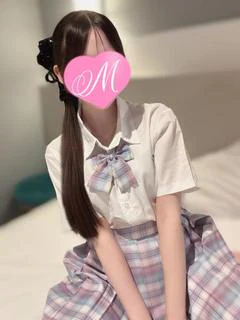 みお♡ロリカ...