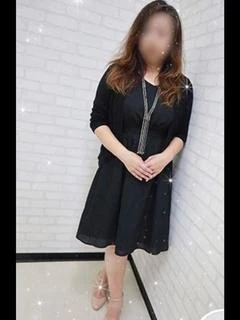 めぐみ⭐熟女系