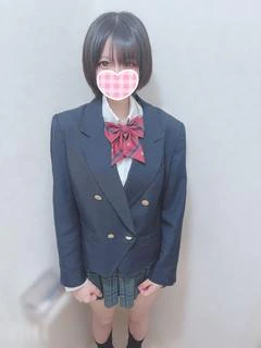 ぴ
