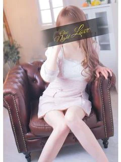 りの★プラチ...
