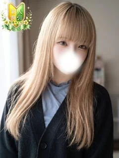 つむぎ☆エロ... プロフィール画像