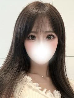 姫翠