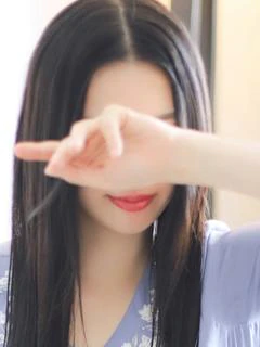 静奈(しずな)