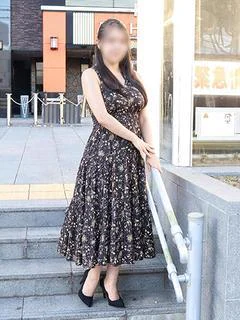 ちはや プロフィール画像