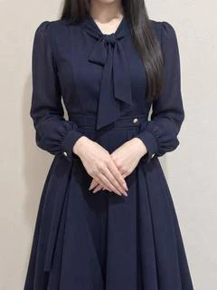 らむ