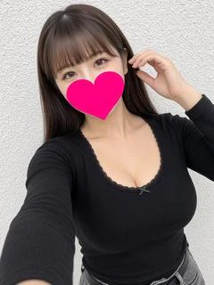 さあや☆業界...