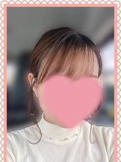 ゆあ