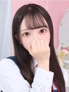 みあ