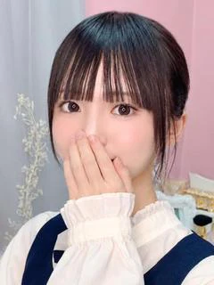 まい