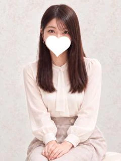 のりか 19...