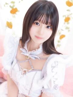 ゆずき