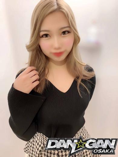 まなか プロフィール画像