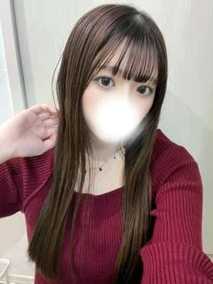 かおるcha...