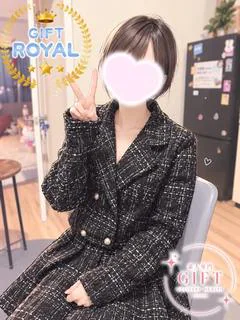 天月しゅな【...